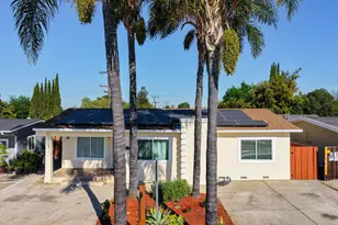 13881 Story Rd, San Jose, CA 95127 - Photo 34