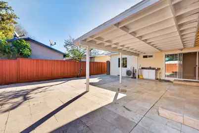 13881 Story Rd, San Jose, CA 95127 - Photo 30