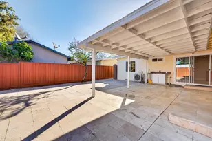 13881 Story Rd, San Jose, CA 95127 - Photo 30