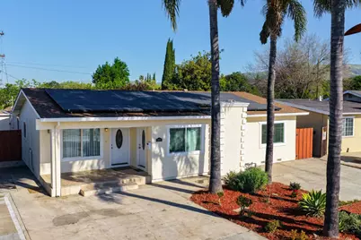 13881 Story Rd, San Jose, CA 95127 - Photo 36