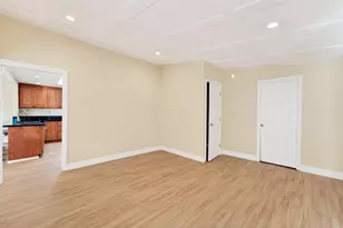 13881 Story Rd, San Jose, CA 95127 - Photo 14