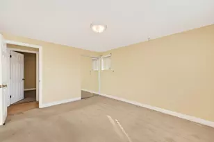 13881 Story Rd, San Jose, CA 95127 - Photo 20