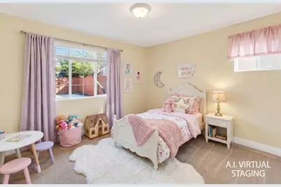 13881 Story Rd, San Jose, CA 95127 - Photo 16