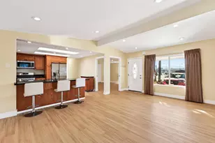 13881 Story Rd, San Jose, CA 95127 - Photo 8