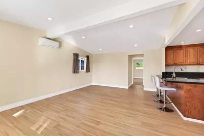 13881 Story Rd, San Jose, CA 95127 - Photo 6