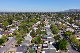 13881 Story Rd, San Jose, CA 95127 - Photo 44