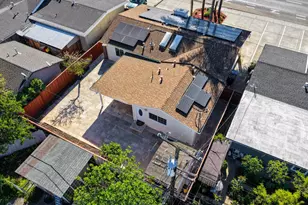 13881 Story Rd, San Jose, CA 95127 - Photo 52