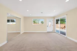 13881 Story Rd, San Jose, CA 95127 - Photo 22