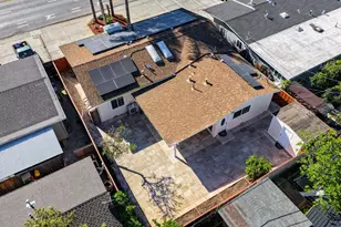 13881 Story Rd, San Jose, CA 95127 - Photo 50