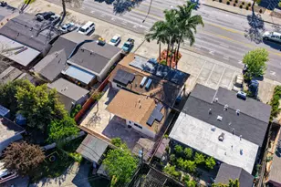 13881 Story Rd, San Jose, CA 95127 - Photo 48