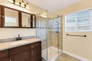 13881 Story Rd, San Jose, CA 95127 - Photo 24