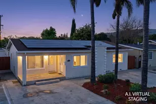 13881 Story Rd, San Jose, CA 95127 - Photo 4