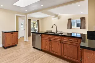 13881 Story Rd, San Jose, CA 95127 - Photo 10