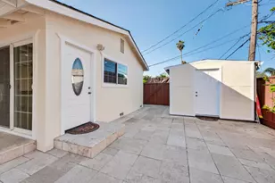 13881 Story Rd, San Jose, CA 95127 - Photo 32