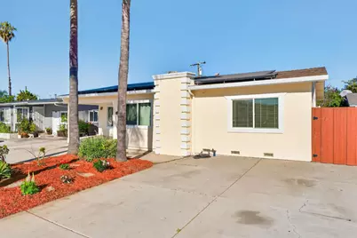 13881 Story Rd, San Jose, CA 95127 - Photo 2