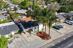 13881 Story Rd, San Jose, CA 95127 - Photo 38