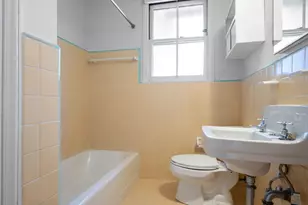 1449 Williams Ave, San Bruno, CA 94066 - Photo 16