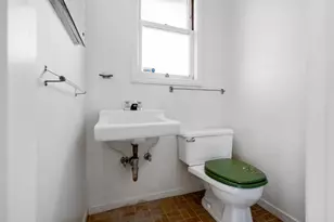 1449 Williams Ave, San Bruno, CA 94066 - Photo 18