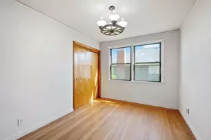 1449 Williams Ave, San Bruno, CA 94066 - Photo 14