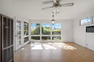 1449 Williams Ave, San Bruno, CA 94066 - Photo 20