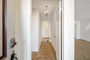 1449 Williams Ave, San Bruno, CA 94066 - Photo 2