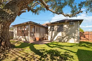 1449 Williams Ave, San Bruno, CA 94066 - Photo 24