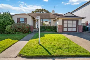 1449 Williams Ave, San Bruno, CA 94066 - Photo 1
