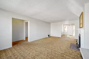 1449 Williams Ave, San Bruno, CA 94066 - Photo 4