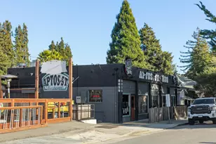 111 Aptos Village Way 4, Aptos, CA 95003 - Photo 36