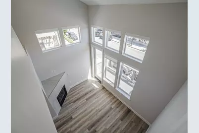 111 Aptos Village Way 4, Aptos, CA 95003 - Photo 18