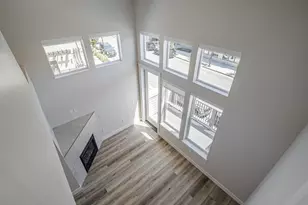 111 Aptos Village Way 4, Aptos, CA 95003 - Photo 18