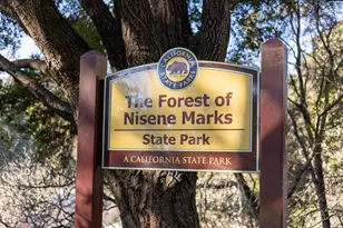 111 Aptos Village Way 4, Aptos, CA 95003 - Photo 32