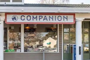 111 Aptos Village Way 4, Aptos, CA 95003 - Photo 40