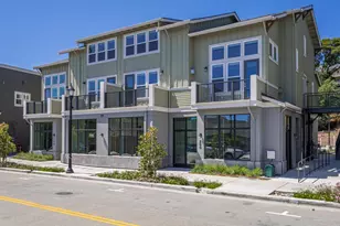 111 Aptos Village Way 4, Aptos, CA 95003 - Photo 1