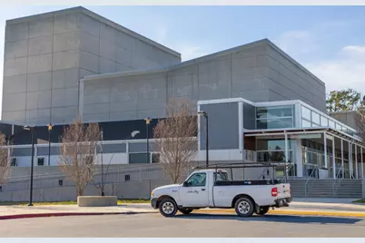 111 Aptos Village Way 4, Aptos, CA 95003 - Photo 42