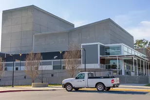 111 Aptos Village Way 4, Aptos, CA 95003 - Photo 42