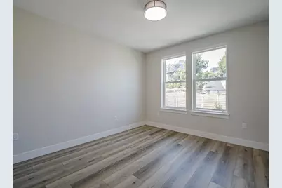 111 Aptos Village Way 4, Aptos, CA 95003 - Photo 14