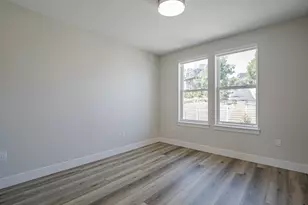 111 Aptos Village Way 4, Aptos, CA 95003 - Photo 14