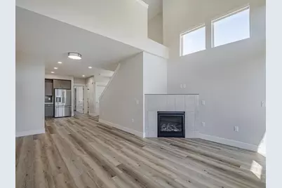 111 Aptos Village Way 4, Aptos, CA 95003 - Photo 2