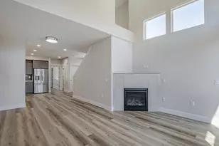 111 Aptos Village Way 4, Aptos, CA 95003 - Photo 2