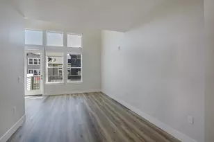 111 Aptos Village Way 4, Aptos, CA 95003 - Photo 6