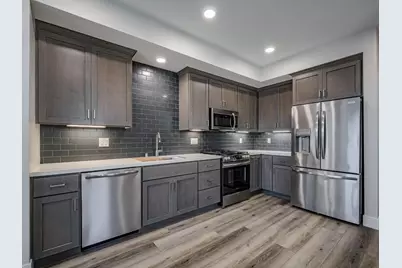 111 Aptos Village Way 4, Aptos, CA 95003 - Photo 8