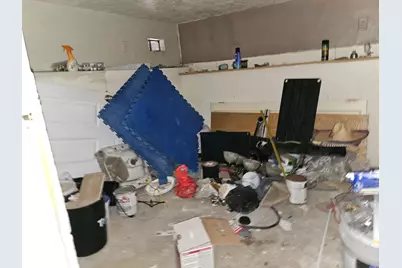 470 Baden Ave, South San Francisco, CA 94080 - Photo 14