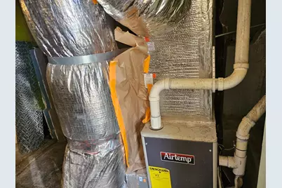 470 Baden Ave, South San Francisco, CA 94080 - Photo 10