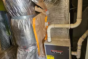 470 Baden Ave, South San Francisco, CA 94080 - Photo 10