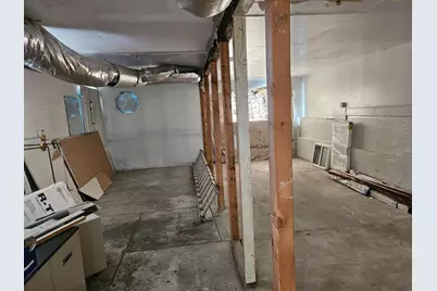 470 Baden Ave, South San Francisco, CA 94080 - Photo 8