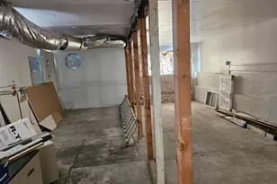 470 Baden Ave, South San Francisco, CA 94080 - Photo 8