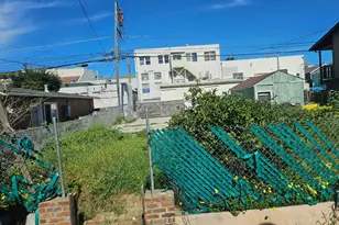 470 Baden Ave, South San Francisco, CA 94080 - Photo 6