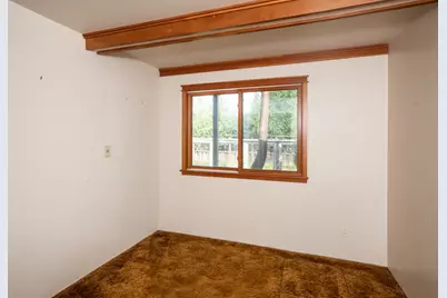 244 Bonita Rd, Portola Valley, CA 94028 - Photo 8