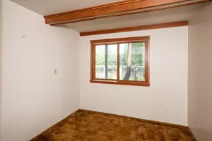 244 Bonita Rd, Portola Valley, CA 94028 - Photo 8